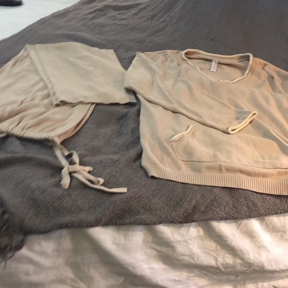 Cruz Natori  PJ’s - Picture 3 of 3